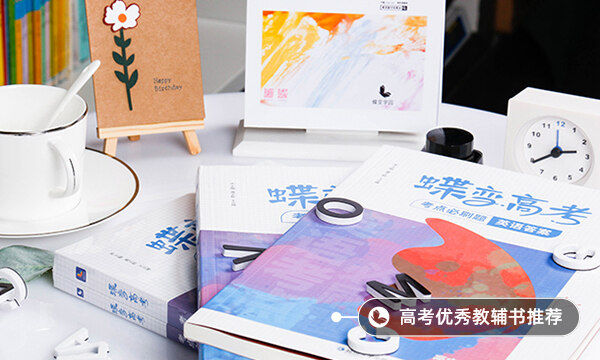 我最好的朋友英语作文范文 我最好的朋友英语作文范文