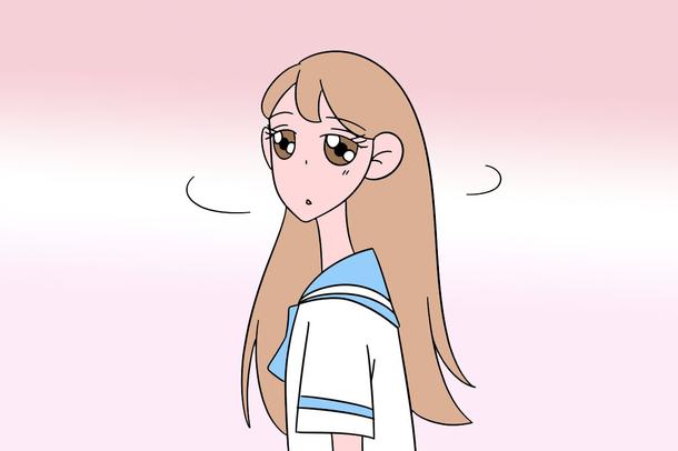 宝剑锋从磨砺出,梅花香自苦寒来意思