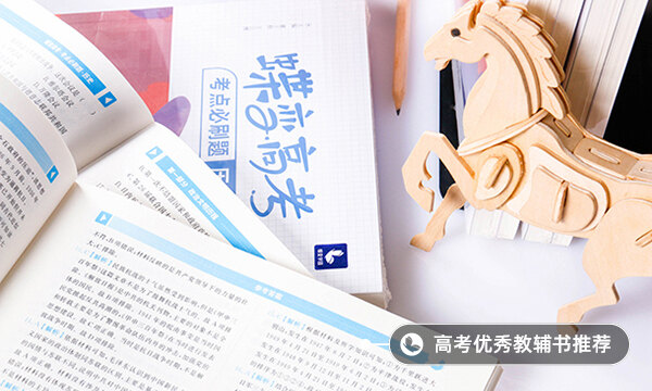 中国24个朝代先后顺序一览表