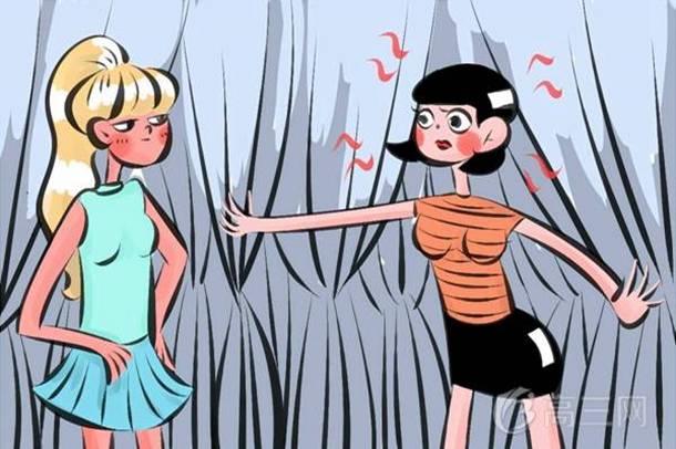 沁园春雪全诗及赏析