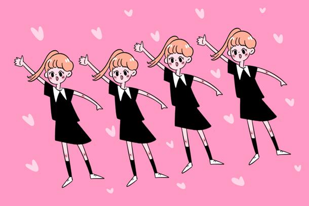 2021北京化工大学高考录取分数线