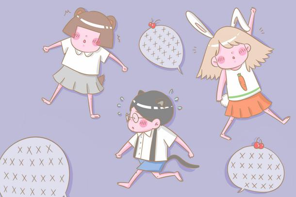 2021中央民族大学高考录取分数线