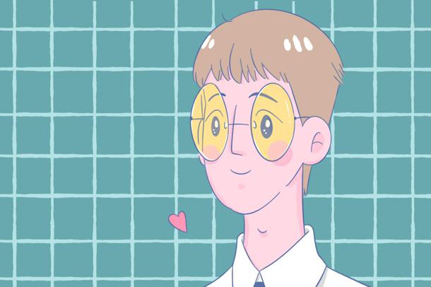 2020山东大学高考录取分数线 2020山东大学高考录取分数线