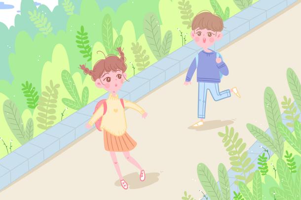 湖南大学高考录取分数线 湖南大学高考录取分数线