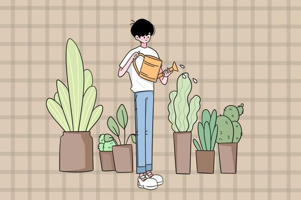 2021上海大学高考录取分数线 2021上海大学高考录取分数线