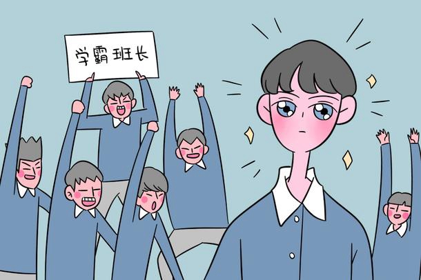 理综要怎么做才能更有效 理综要怎么做才能更有效