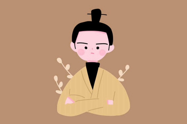 高一怎么学语文文言文