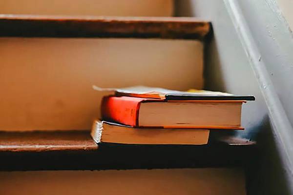 高中英语怎么突破瓶颈期