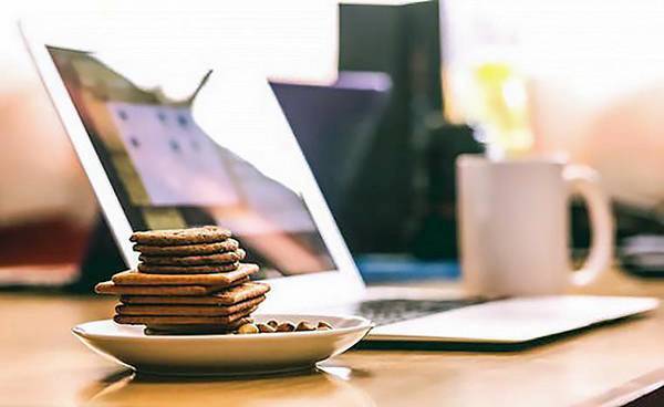 艺术生提高数学成绩