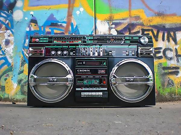 2018高考数学命题趋势