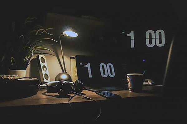 语文诗歌鉴赏答题方法 语文诗歌鉴赏答题方法