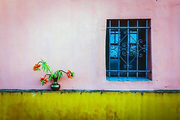 高三数学的逆袭方法