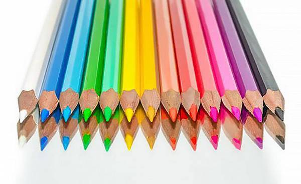 高三数学怎么逆袭