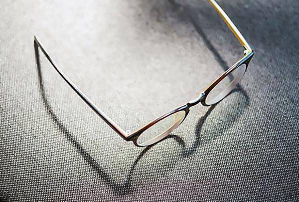 2018高考生物必考知识点有哪些