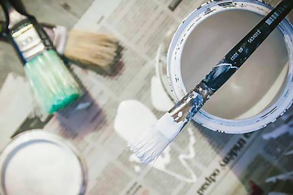 高中物理电学公式