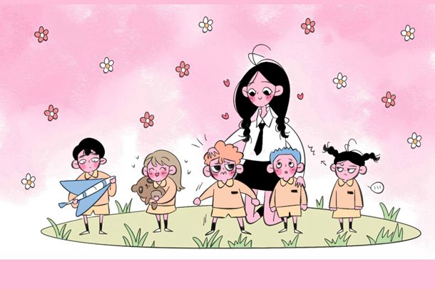 高中数学差补课好吗