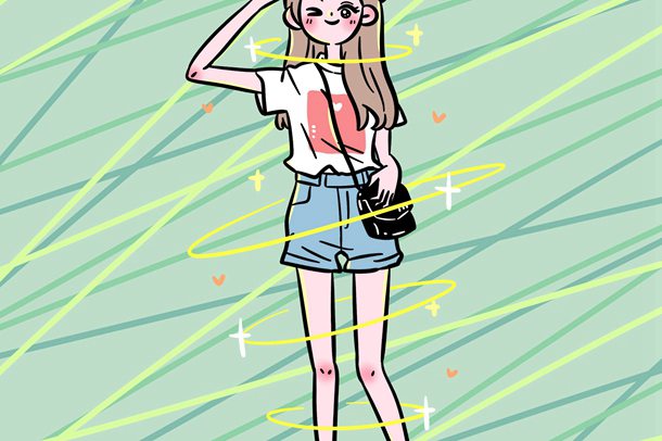 最新英语作文万能开头句子