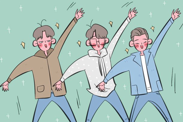 高一数学考多少分正常