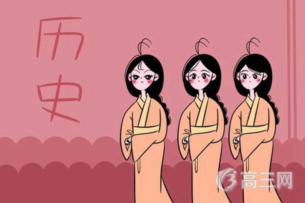 五四运动的历史背景和意义 五四运动的历史背景和意义