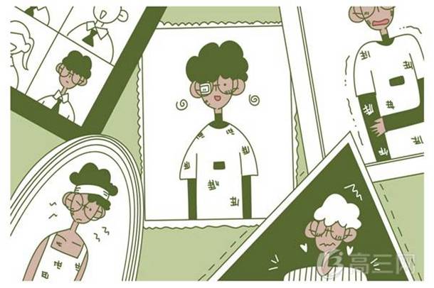 的得地的区别及用法