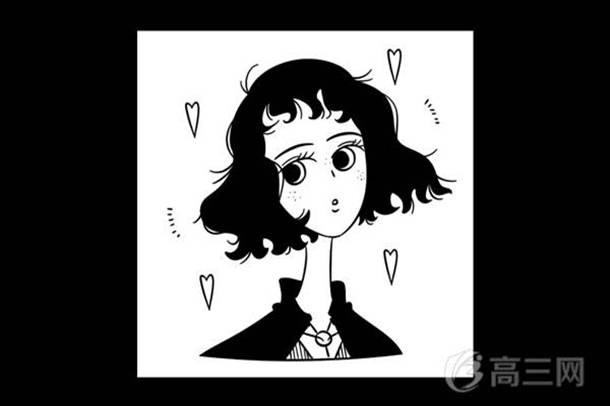 高一历史必修一知识点总结归纳 高一历史必修一知识点总结归纳