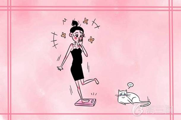 less than fewer than区别是什么