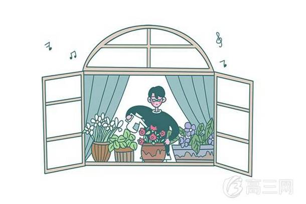 horse复数形式是什么用法有哪些 horse复数形式是什么用法有哪些