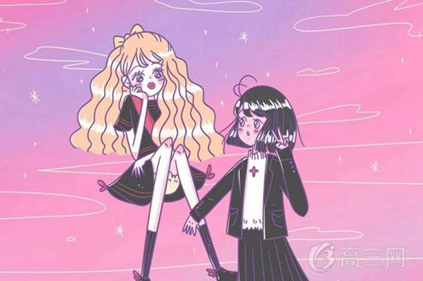 语文设问句怎么写及例句