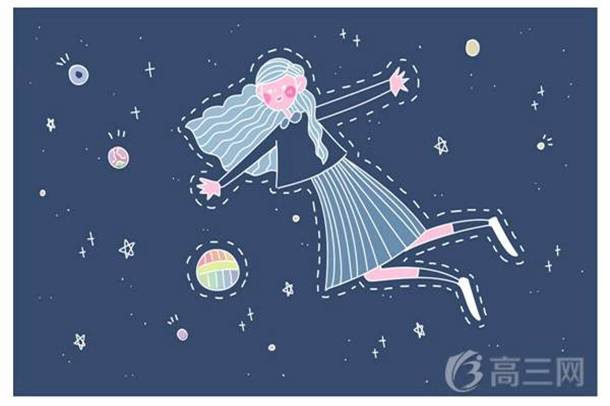 赞美母亲的诗句名言