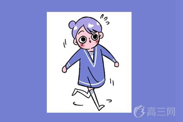 10部高中生必读书目推荐