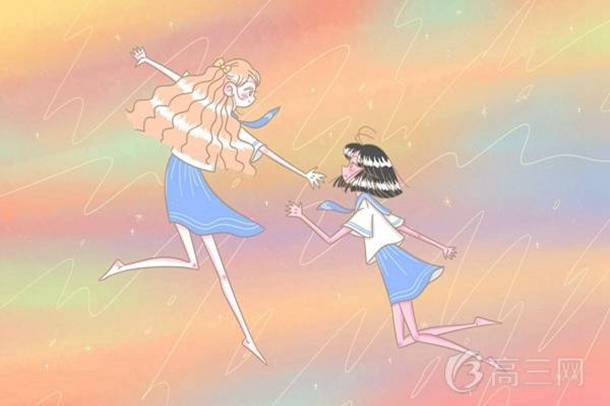 焜黄华叶衰是什么意思