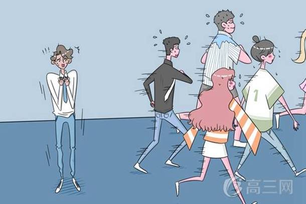 小李杜是指哪两位唐代诗人