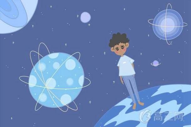 为什么人来鸟不惊