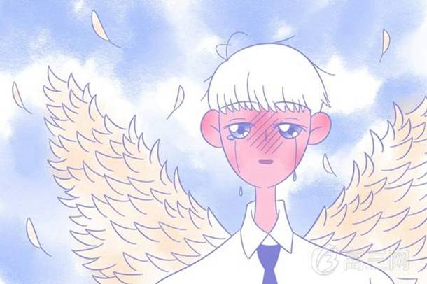 正方体的体积公式及性质 正方体的体积公式及性质