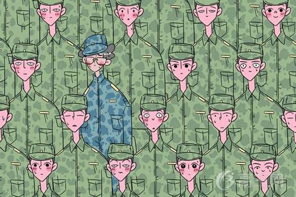 救荒本草出自哪个时期