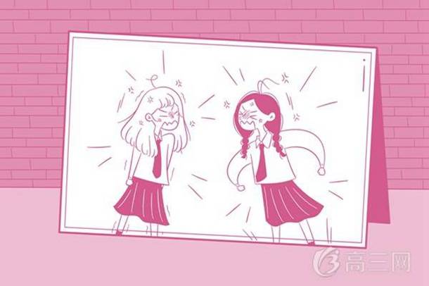 swim的过去式与过去分词是什么