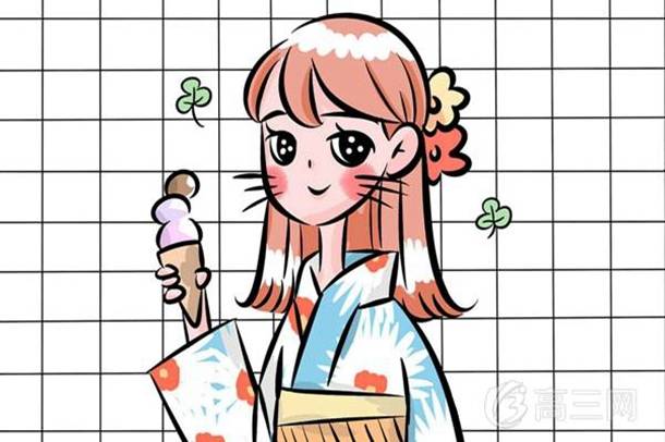 高温天气是多少度以上什么颜色 高温天气是多少度以上什么颜色