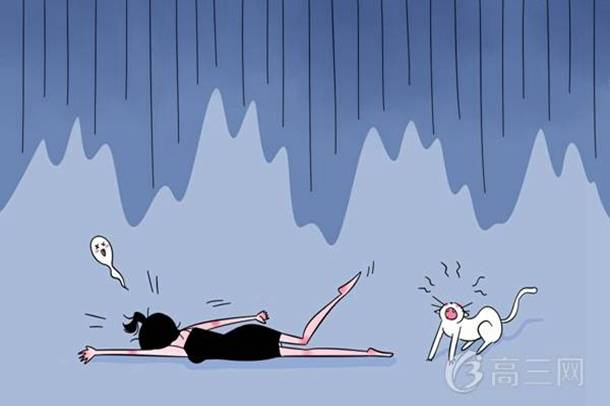 救荒本草是什么时期的著作及作者简介