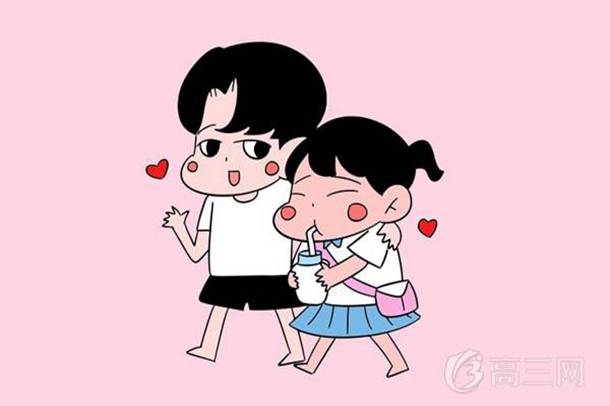 岁月静好的完整诗句有哪些