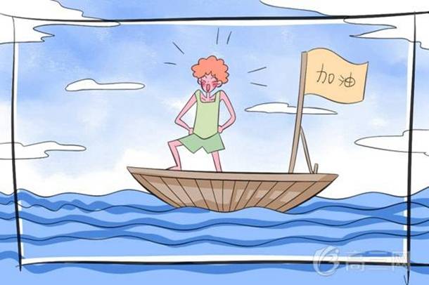 地球海洋面积是多少 地球海洋面积是多少