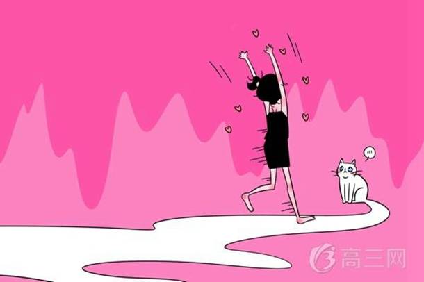 少选之间而志在流水的意思及原文翻译