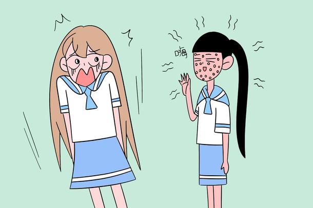 特征值与秩的关系