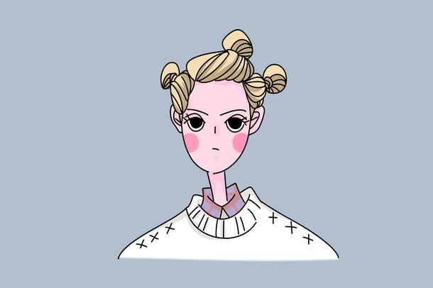 两个经纬度算距离公式 两个经纬度算距离公式