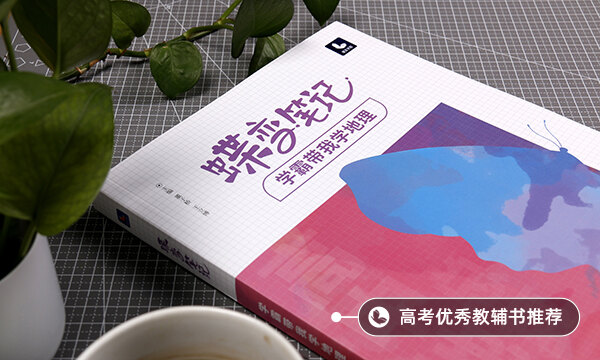 2 (23).JPG 2 (23).JPG