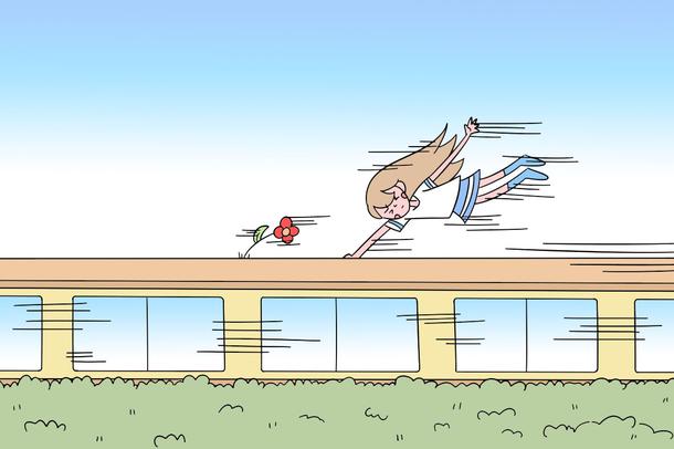 高考英语满分是多少分