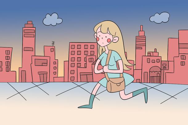 everyday和every day的区别