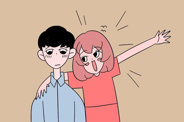 描写青春年华朝气蓬勃的诗句