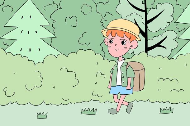 数学不好怎么补救 有哪些学习方法