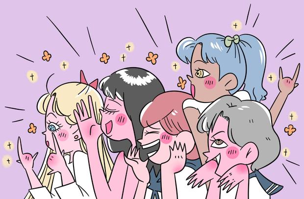 十九届六中全会精神解读