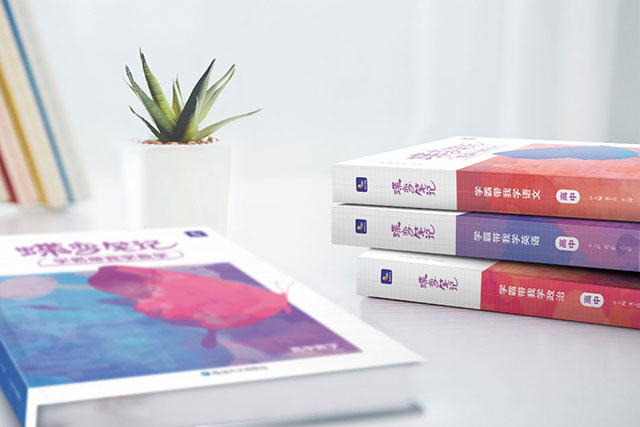 十九届六中全会公报 